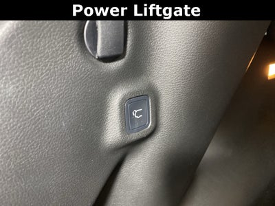 2023 Jeep Compass Altitude