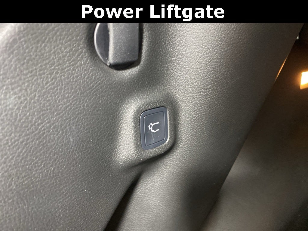 2023 Jeep Compass Altitude