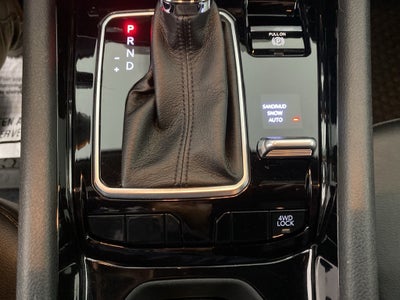 2023 Jeep Compass Altitude