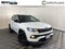 2023 Jeep Compass Altitude
