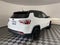 2023 Jeep Compass Altitude