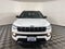 2023 Jeep Compass Altitude