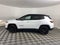 2023 Jeep Compass Altitude