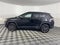 2021 Jeep Compass 80th Anniversary