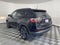 2021 Jeep Compass 80th Anniversary