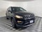 2021 Jeep Compass 80th Anniversary