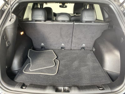 2021 Jeep Compass 80th Anniversary