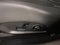 2021 Jeep Compass 80th Anniversary