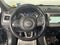 2021 Jeep Compass 80th Anniversary