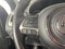 2021 Jeep Compass 80th Anniversary