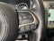 2021 Jeep Compass 80th Anniversary