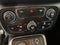 2021 Jeep Compass 80th Anniversary