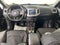 2021 Jeep Compass 80th Anniversary