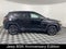 2021 Jeep Compass 80th Anniversary