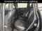 2021 Jeep Compass 80th Anniversary