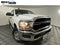 2019 RAM 2500 Tradesman