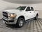 2019 RAM 2500 Tradesman