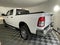 2019 RAM 2500 Tradesman