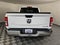 2019 RAM 2500 Tradesman