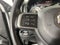 2019 RAM 2500 Tradesman