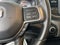 2019 RAM 2500 Tradesman