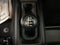 2019 RAM 2500 Tradesman