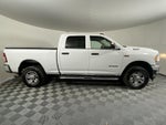 2019 RAM 2500 Tradesman