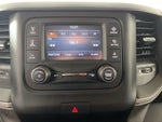 2019 RAM 2500 Tradesman