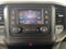 2019 RAM 2500 Tradesman