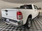 2019 RAM 2500 Tradesman
