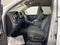 2019 RAM 2500 Tradesman