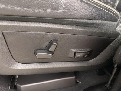 2024 RAM 2500 Limited