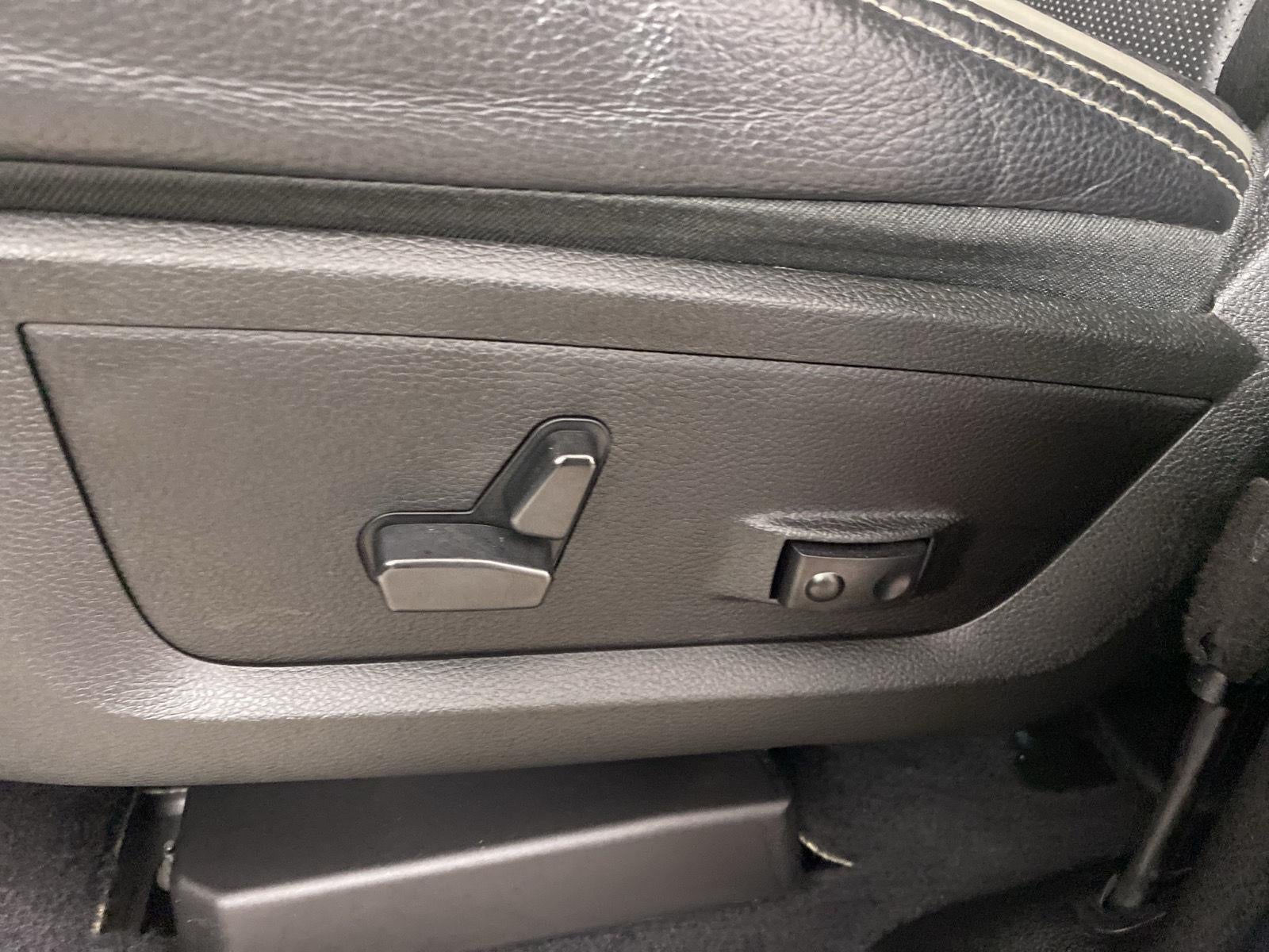 2024 RAM 2500 Limited