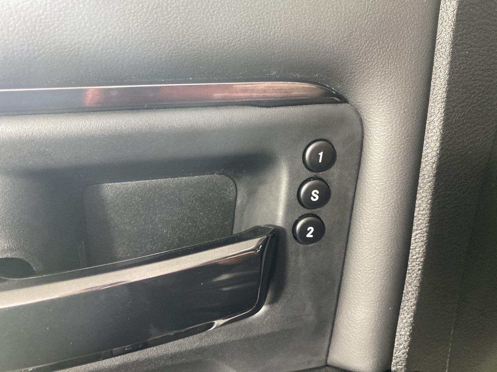 2024 RAM 2500 Limited