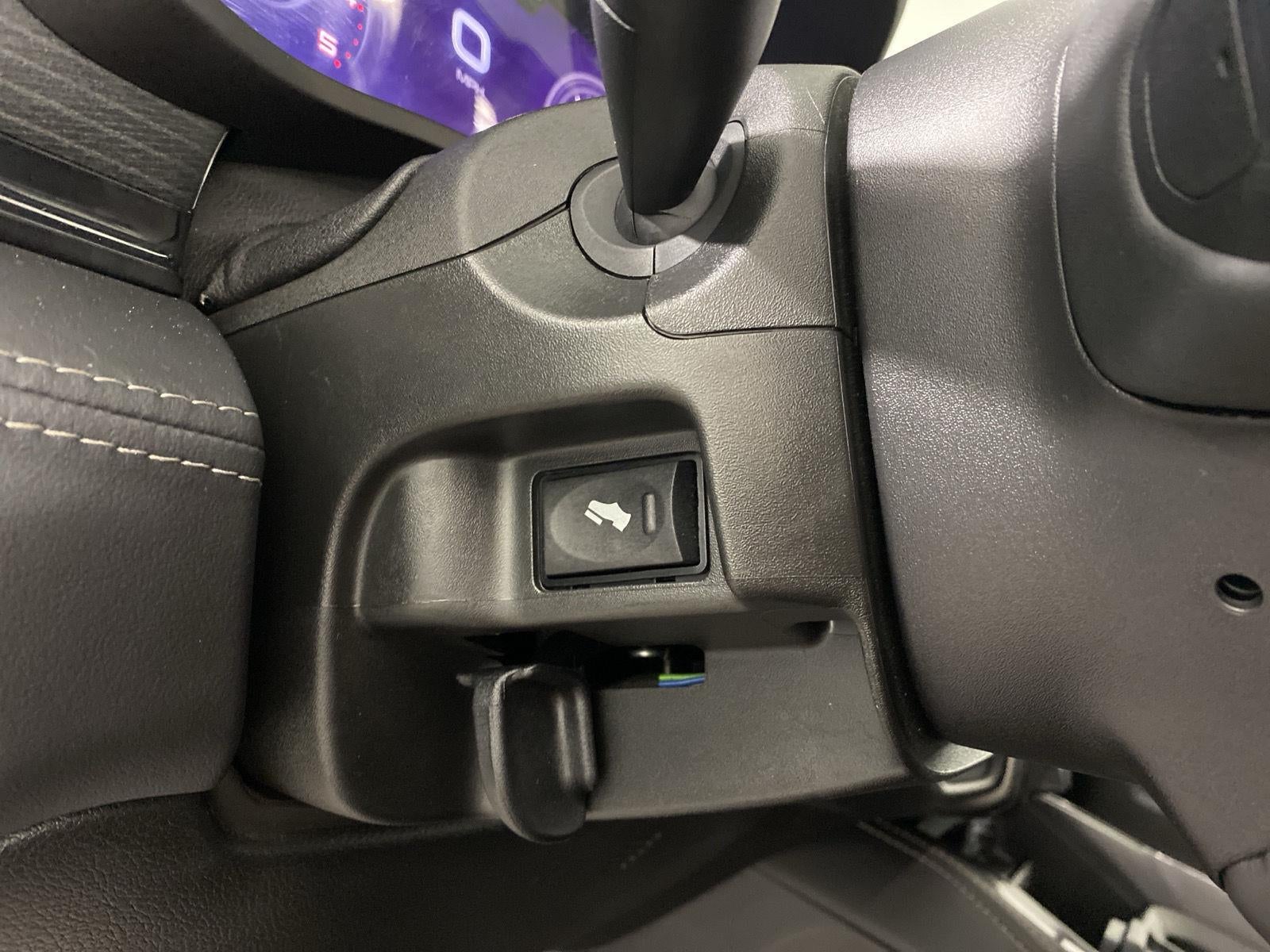 2024 RAM 2500 Limited