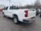 2021 Chevrolet Silverado 1500 WT