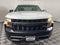 2021 Chevrolet Silverado 1500 WT