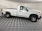 2021 Chevrolet Silverado 1500 WT