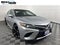 2018 Toyota Camry XSE V6