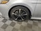 2018 Toyota Camry XSE V6