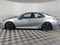2018 Toyota Camry XSE V6