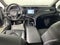 2018 Toyota Camry XSE V6