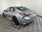 2018 Toyota Camry XSE V6