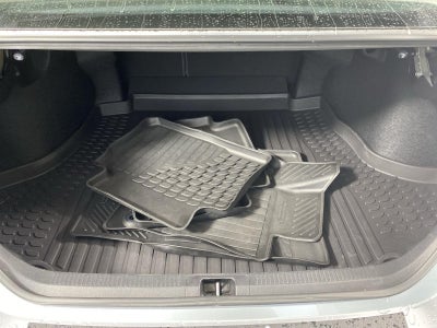 2018 Toyota Camry XSE V6