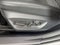 2018 Toyota Camry XSE V6