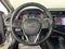 2018 Toyota Camry XSE V6