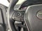 2018 Toyota Camry XSE V6