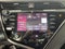 2018 Toyota Camry XSE V6