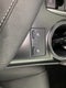 2018 Toyota Camry XSE V6