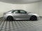2018 Toyota Camry XSE V6